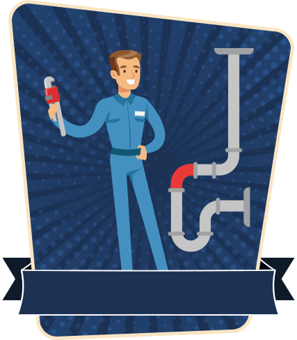 Drain Cleaning