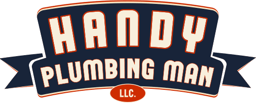 Handy Plumbing Man, LLC